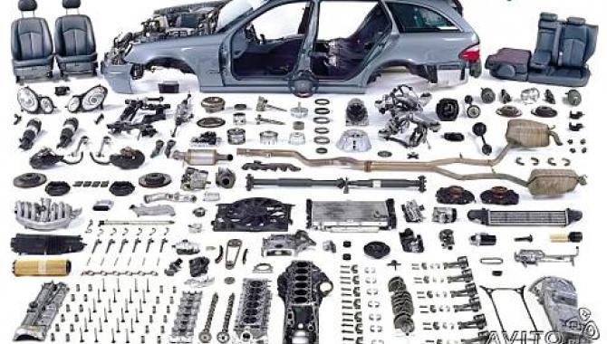 Форвард - фото (2761-40080)