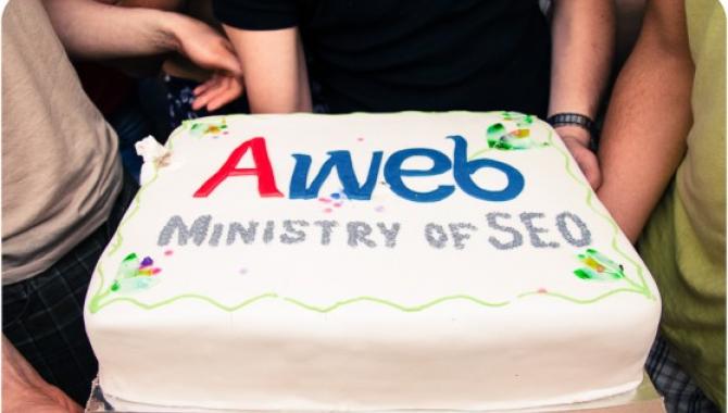 Авеб - фото (717-4779)