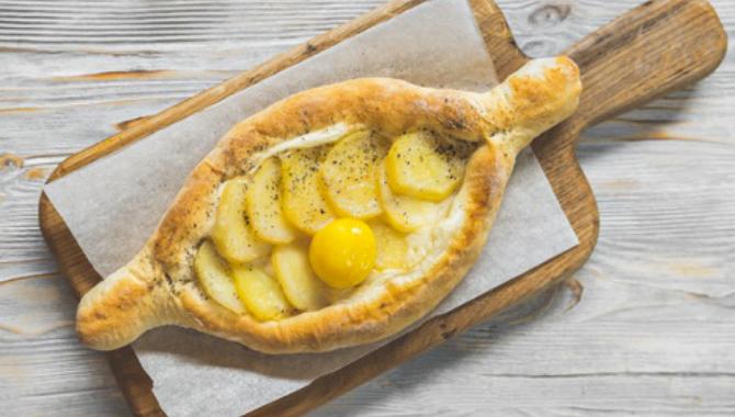 Кафе Вай Мэ! - фото (1202-6659)