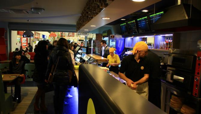 Carbonella - фото (4610-46240)