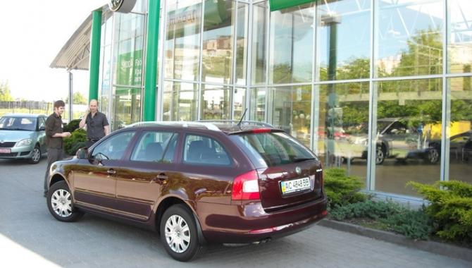 Промтехсервис - фото (3098-39659)