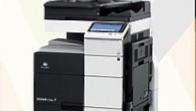 Copy-print - фото (8460-52185)