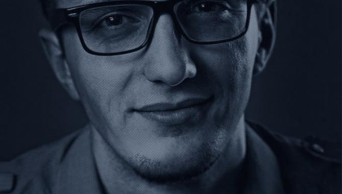 Pavel Voytov - фото (8197-51462)