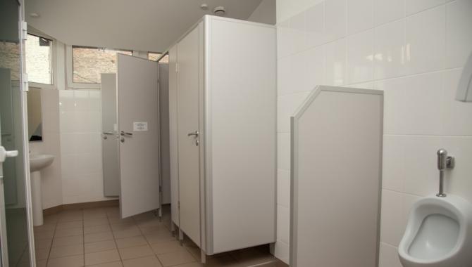 Z-Hostel - фото (6431-44435)