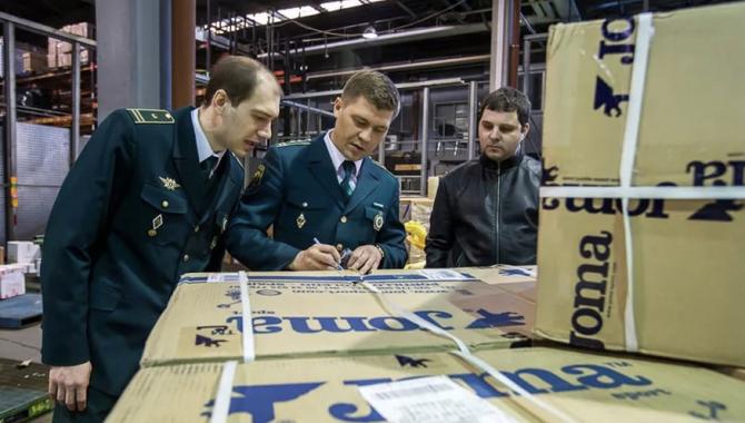 Brokexpert - фото (8589-52501)