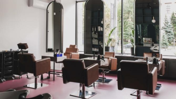 Pied-de-Poule - фото (8002-50880)