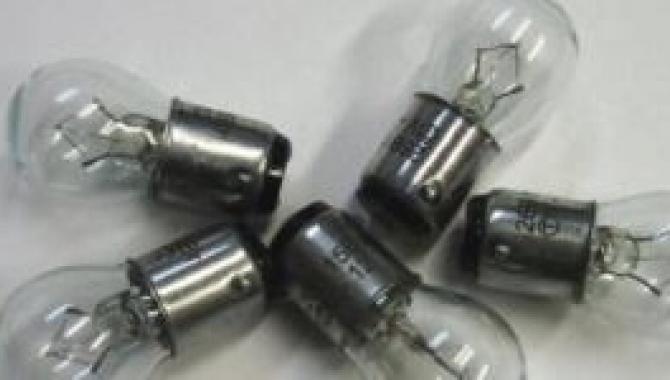 Лазерная Маркировка  - фото (8579-52475)