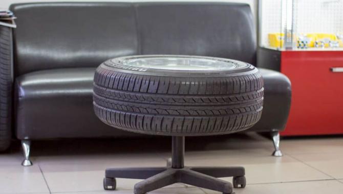 Radius - фото (3018-39615)