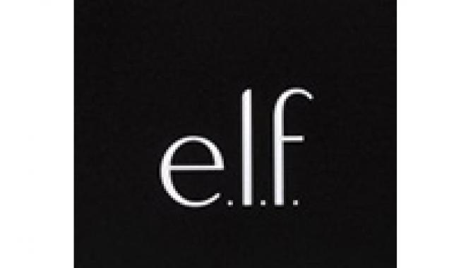 E.L.F Cosmetics  - фото (10053-54733)