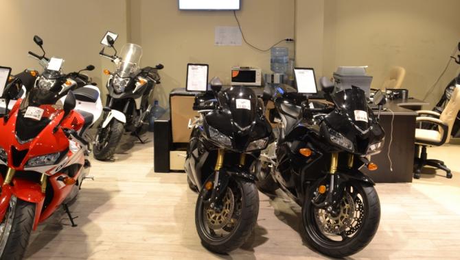 Select-Moto - фото (633-2397)