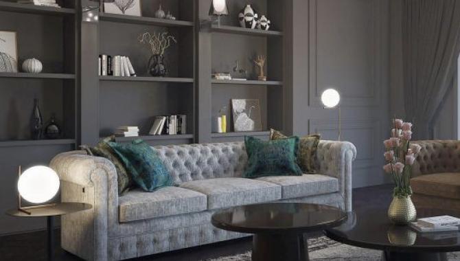 Art Lemon - фото (8181-51416)