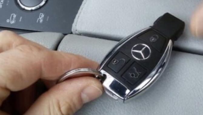 Dublikator - фото (8793-52841)