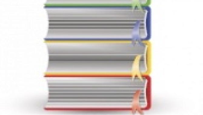 Aladdin Print - фото (8458-52178)