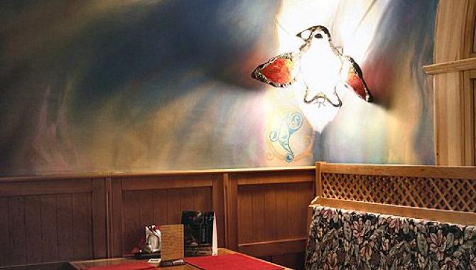 Цимес - фото (3929-45909)