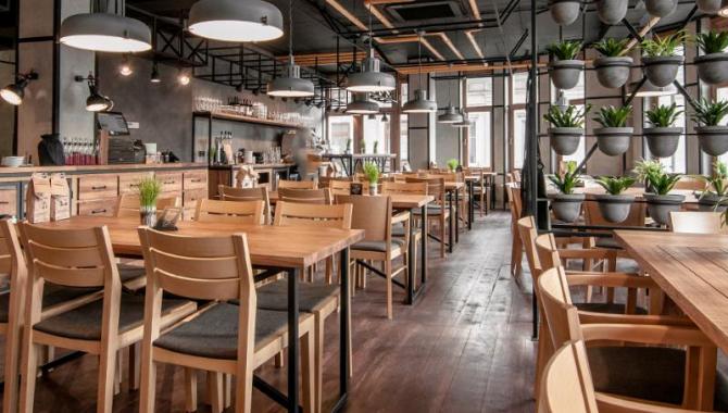 Fabbrica - фото (5097-47029)