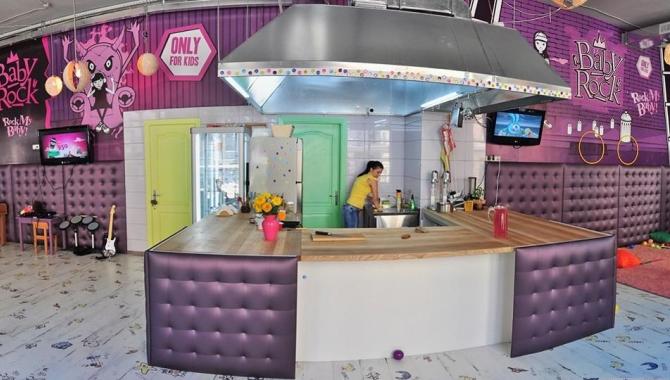 Baby-rock - фото (6356-40834)