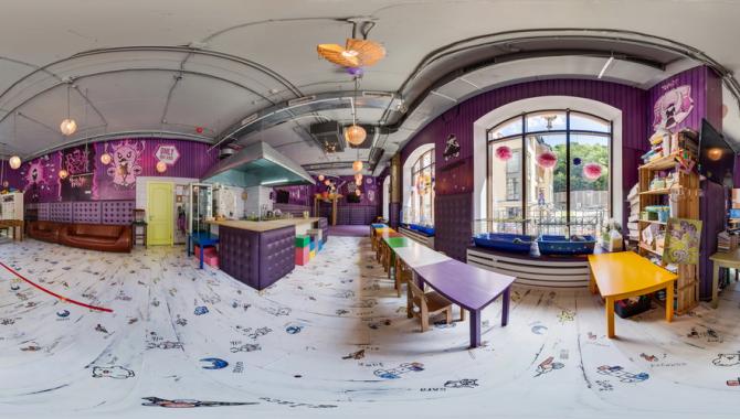 BabyRock - фото (5175-47978)