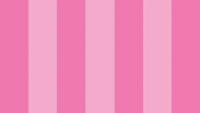 Компания  - фото (5443-27522)