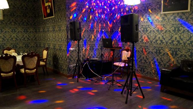 Платон - фото (6224-41928)