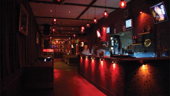 Duty Free - фото (6381-42261)