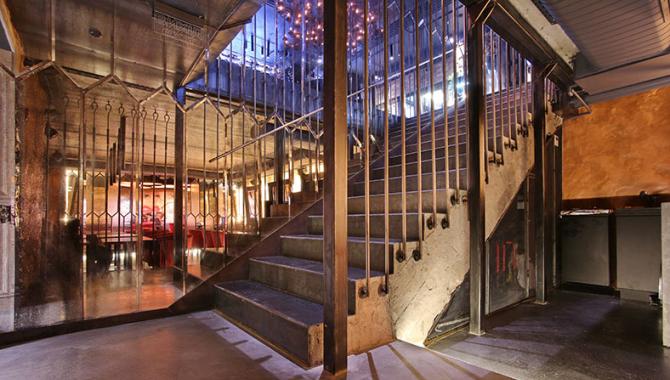 Casta - фото (6379-40858)