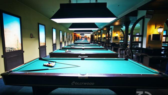 ARGUS - фото (8322-51832)