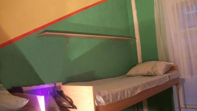 Yellow Twist - фото (5964-45083)