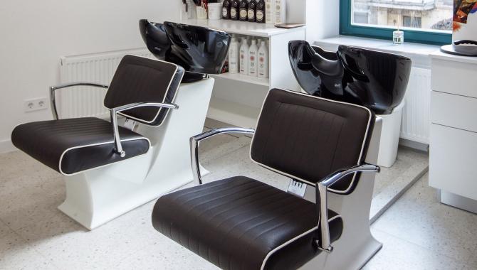 One&Only - фото (7960-50729)