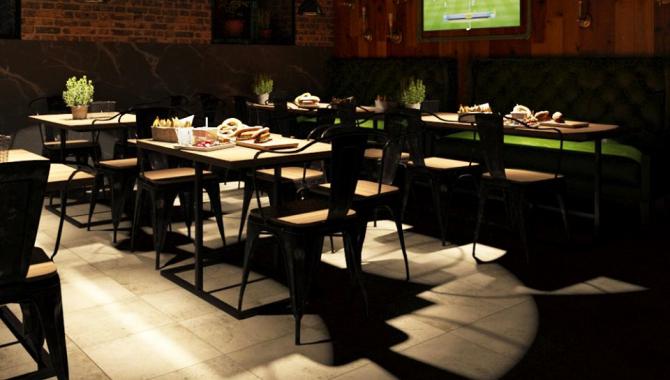 Crazy Jack - фото (4214-47683)