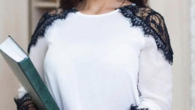 Приватный нотариус Назарова О. С. - фото (8453-52164)