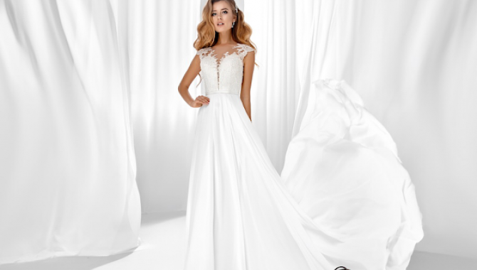 Neonilla  - фото (9746-54355)