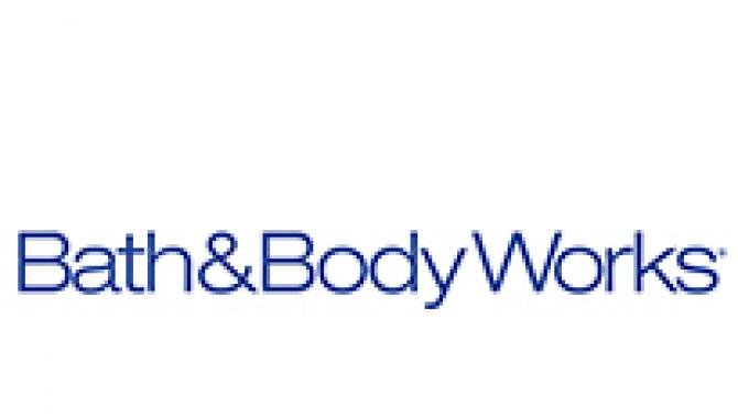 Bath&Body Works - фото (10001-54674)