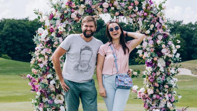 FLORINKA - фото (8744-52761)