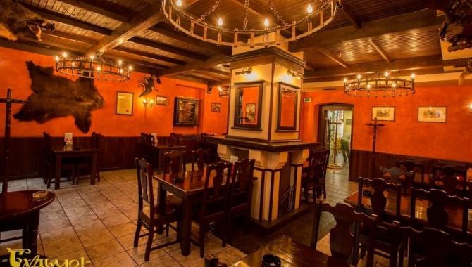 Будьмо! - фото (6337-41537)