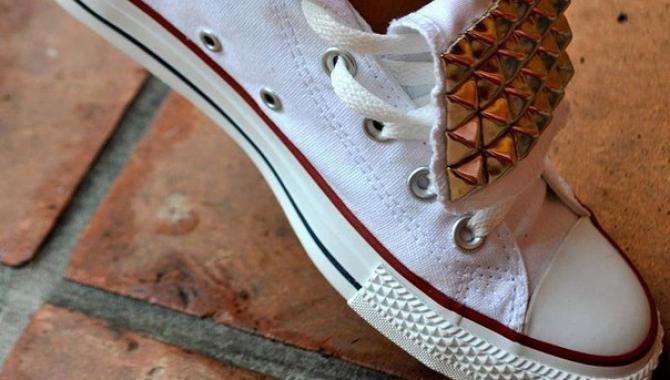 Сonverse - фото (687-2713)