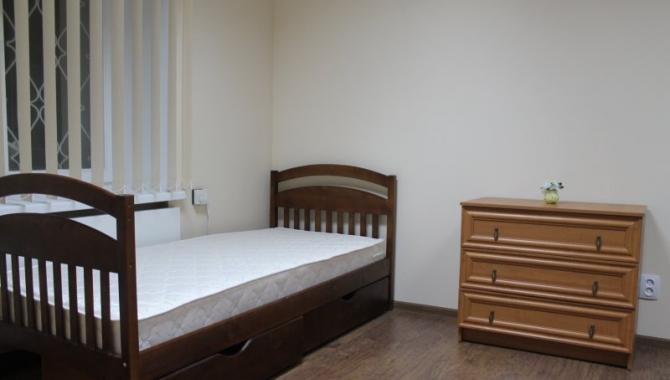 Best4Rest - фото (6415-43799)