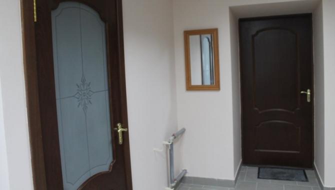 Best4Rest - фото (6415-43800)