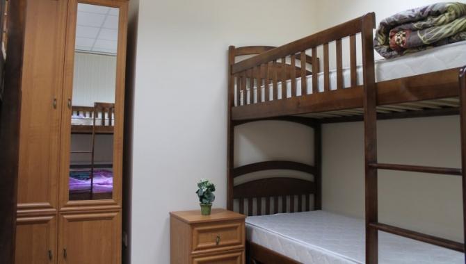 Best4Rest - фото (6415-43802)