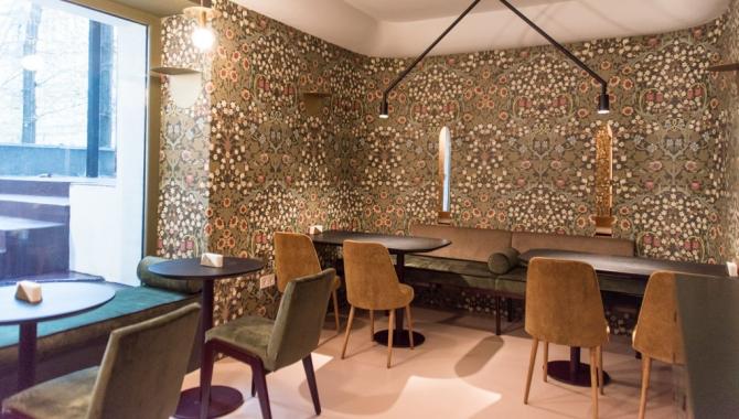 Make my Cake - фото (4180-39477)