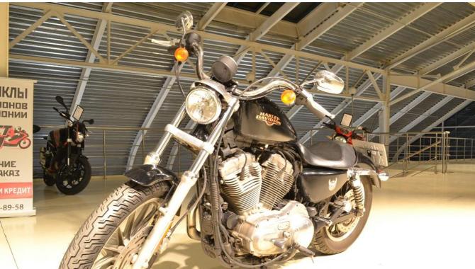 Select-Moto - фото (633-2396)