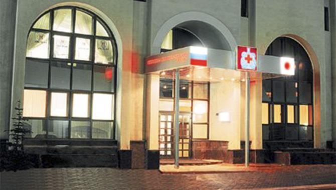 RHANA - фото (668-2610)