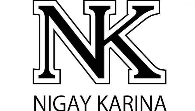  Имидж-студия NIGAY KARINA - фото (651-2496)