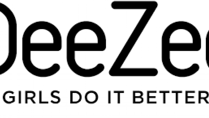 DeeZee - фото (7926-50614)