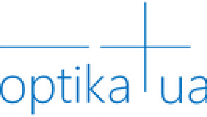 Optika.UA - фото (8033-50980)