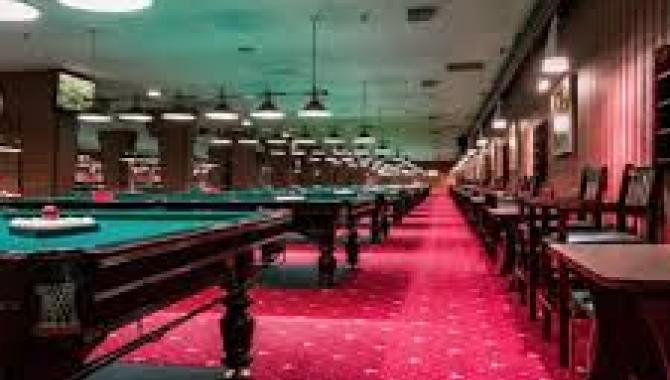 Weekend - фото (8329-51856)