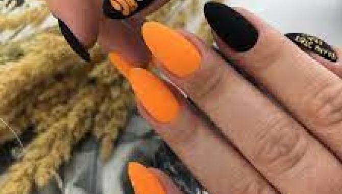 KYKY RYKY - фото (8414-52078)