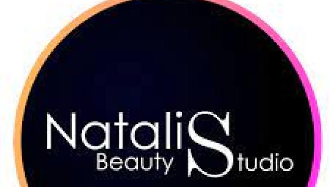 Natali Beauty Studio - фото (8435-52127)