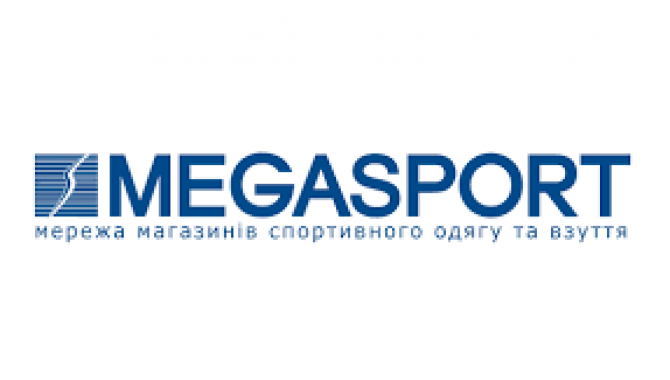 MEGASPORT - фото (8073-51108)