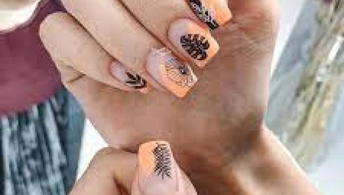 MN Studio - фото (8447-52149)