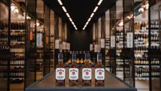 alcotraffic - фото (8011-50912)